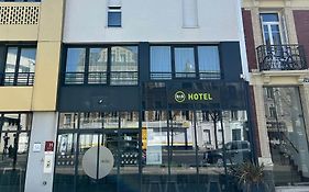 Holiday Inn Express - Le Havre Centre